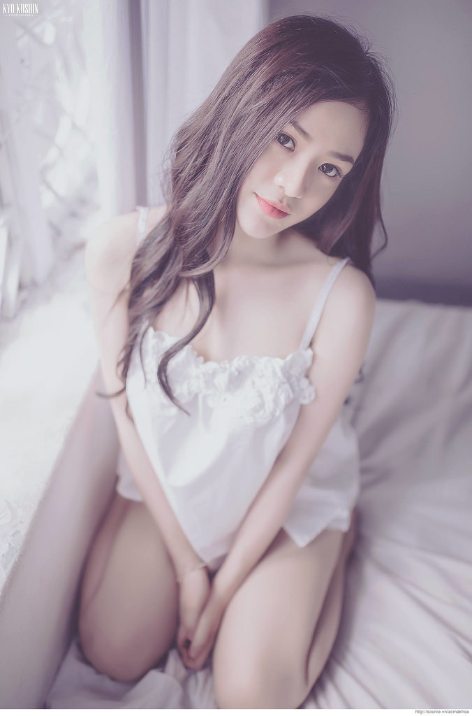 小黏包半人间